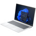 PORTATIL HP EMPRESA D93WCET PORTATIL HP EMPRESA D93WCET
