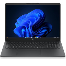 PORTATIL HP EMPRESA D97K0AT