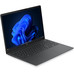 PORTATIL HP EMPRESA D97K0AT