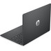 PORTATIL HP EMPRESA D97K0AT