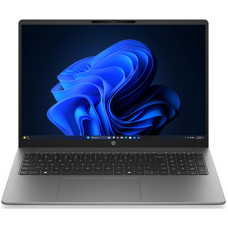 HP 200 G2i U7-150U 16GB 512GB W11Pro 16" HP 200 G2i U7-150U 16GB 512GB W11Pro 16"