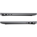 PORTATIL HP EMPRESA D97K2AT PORTATIL HP EMPRESA D97K2AT