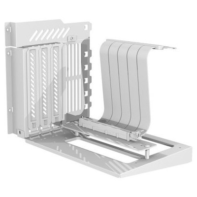 SOPORTE VGA GCB470 (SOLO PARA CAJA DY470) BLANCO DARKFLASH (Espera 4 dias) SOPORTE VGA GCB470 (SOLO PARA CAJA DY470) BLANCO DARKFLASH (Espera 4 dias)