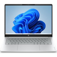 PORTATIL HP OMNIBOOK 3 14-ht0014nsx U5 225U 8GB 512GB 14" W11H noAC PLATA PORTATIL HP OMNIBOOK 3 14-ht0014nsx U5 225U 8GB 512GB 14" W11H noAC PLATA