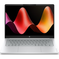 PORTATIL HP OMNIBOOK 3 14-ht0017nsx U5 225U 8GB 256GB 14" FDOS noAC PLATA PORTATIL HP OMNIBOOK 3 14-ht0017nsx U5 225U 8GB 256GB 14" FDOS noAC PLATA