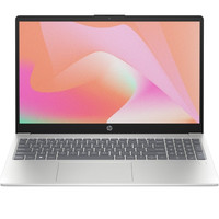 PORTATIL HP COMPAQ 15-FD1017NSX
