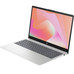 PORTATIL HP COMPAQ 15-FD1017NSX PORTATIL HP COMPAQ 15-FD1017NSX