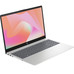 PORTATIL HP COMPAQ 15-FD1017NSX PORTATIL HP COMPAQ 15-FD1017NSX