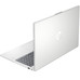 PORTATIL HP COMPAQ 15-FD1017NSX PORTATIL HP COMPAQ 15-FD1017NSX