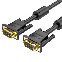 CABLE VENTION DAEBF CABLE VENTION DAEBF