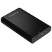 CAJA EXTERNA 2.5 USB 3.0 CONCEPTRONIC USB 3.0 SATA