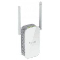 PUNTO ACCESO D-LINK REPETIDOR INALAMBRICO DAP-1325/E