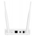 PUNTO DE ACCESO 300Mbps WIRELESS D-LINK (Espera 4 dias)