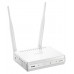 PUNTO DE ACCESO 300Mbps WIRELESS D-LINK (Espera 4 dias)