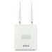 D-LINK AIR PREMIER WIRELESS N ACCESS POINT 300 Mbps. PoE (Espera 4 dias)