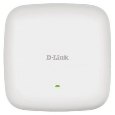 PUNTO ACCESO D-LINK INALAMBRICO AC2300 DAP-2682 WIFI