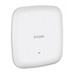 DLK-ACPOINT DAP-2682