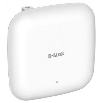 DLK-ACPOINT DAP-X2810