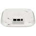 DLK-ACPOINT DAP-X2810