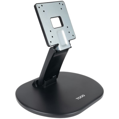 SOPORTE TOOQ DB1027TN-B SOPORTE TOOQ DB1027TN-B