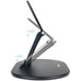 SOPORTE TOOQ DB1027TN-B SOPORTE TOOQ DB1027TN-B