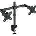 SOPORTE TOOQ DB1232TN-B SOPORTE TOOQ DB1232TN-B