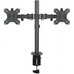 SOPORTE TOOQ DB1232TN-B SOPORTE TOOQ DB1232TN-B