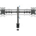 SOPORTE TOOQ DB1232TN-B SOPORTE TOOQ DB1232TN-B