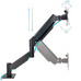 SOPORTE TOOQ DB1340TNR-B SOPORTE TOOQ DB1340TNR-B