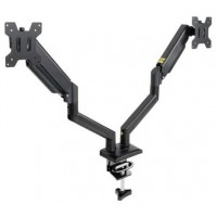 TOO-SOPORTE DB1434TNR-B