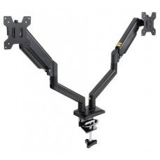 TOO-SOPORTE DB1434TNR-B