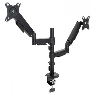 SOPORTE TOOQ DB1533TNR-B