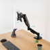 SOPORTE TOOQ DB1733TNR-B SOPORTE TOOQ DB1733TNR-B