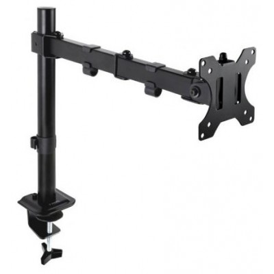 SOPORTE TOOQ DB1801TN-B