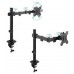 SOPORTE TOOQ DB1801TN-B