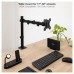 SOPORTE TOOQ DB1801TN-B