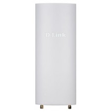 D-Link DBA-3620P AP WiFi AC1300 Out Cloud (lic 1a)