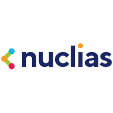 DLINK NUCLIAS 1 YEAR CLOUD MANAGED DLINK NUCLIAS 1 YEAR CLOUD MANAGED