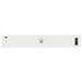 ROUTER MULTI-WAN D-LINK DBR-700 9P 8x2.5GB 1xSFP+ VPN ROUTER MULTI-WAN D-LINK DBR-700 9P 8x2.5GB 1xSFP+ VPN
