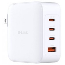 DLK-CARGA DCF-141 E DLK-CARGA DCF-141 E