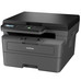 Brother Multifunción Laser DCP-L2627DWE Brother Multifunción Laser DCP-L2627DWE