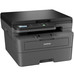 Brother Multifunción Laser DCP-L2627DWE Brother Multifunción Laser DCP-L2627DWE