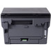 Brother Multifunción Laser DCP-L2627DWE Brother Multifunción Laser DCP-L2627DWE