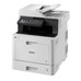 IMPRESORA BROTHER DCP-L8410CDW MFP 28PPM DUPLEX USB ETHERNET 256MB IN IMPRESORA BROTHER DCP-L8410CDW MFP 28PPM DUPLEX USB ETHERNET 256MB IN