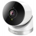 D-LINK CAMARA WIRELESS FULL HD DAY/NIGHT COLOR H.264 (Espera 4 dias)