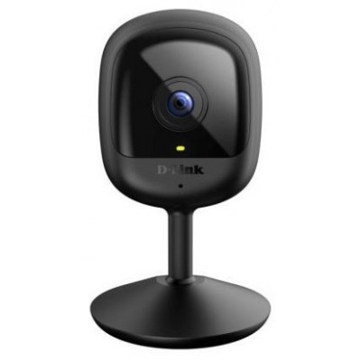 CAMARA DLINK DCS-6100LH