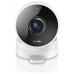 D-LINK CAMARA WIRELESS HD 180 DAY/NIGHT COLOR H.264 (Espera 4 dias)