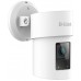 CAMARA IP OUTDOOR D-LINK DCS-8635LH 2K QHD MOTORIZADA