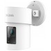 D-Link DCS-8635LH WiFi Cámara 2K QHD Outdoor