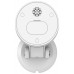 CAMARA IP OUTDOOR D-LINK DCS-8635LH 2K QHD MOTORIZADA